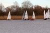 WOSC 2022_01_02 0021
